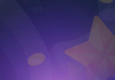Rainbet公式プロモーションページの背景
