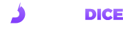 TrustDice